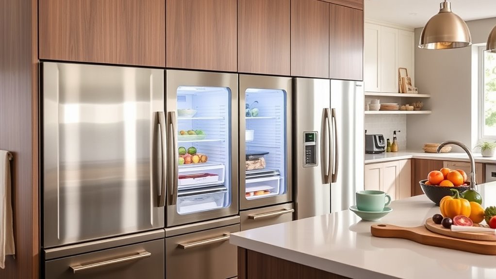 consider capacity efficiency design