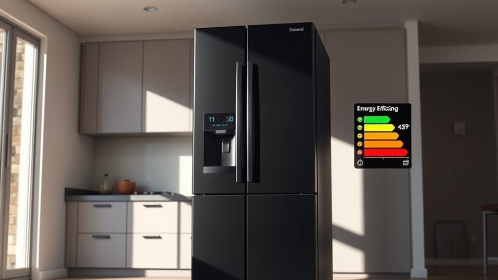 consider size efficiency storage