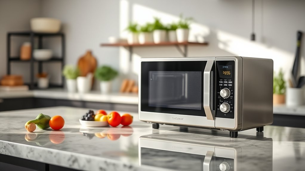 cooking functions size safety