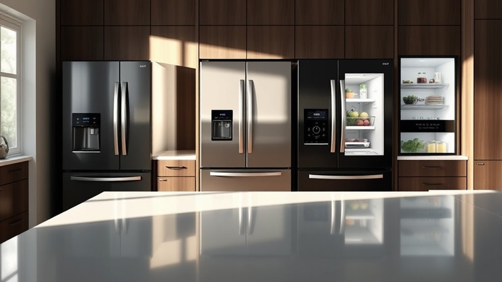design capacity efficiency features