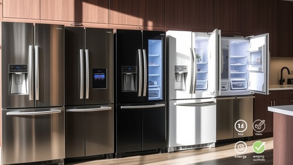 durability efficiency flexibility support
