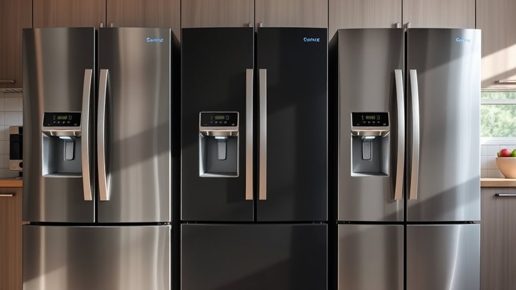 durability efficiency support flexibility