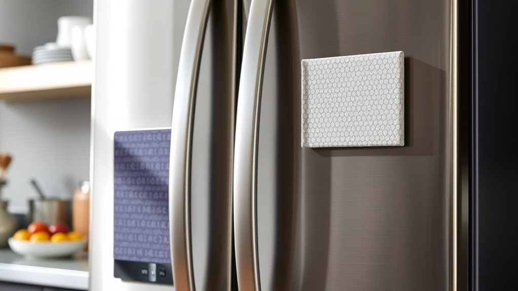 durable compatible strong stylish