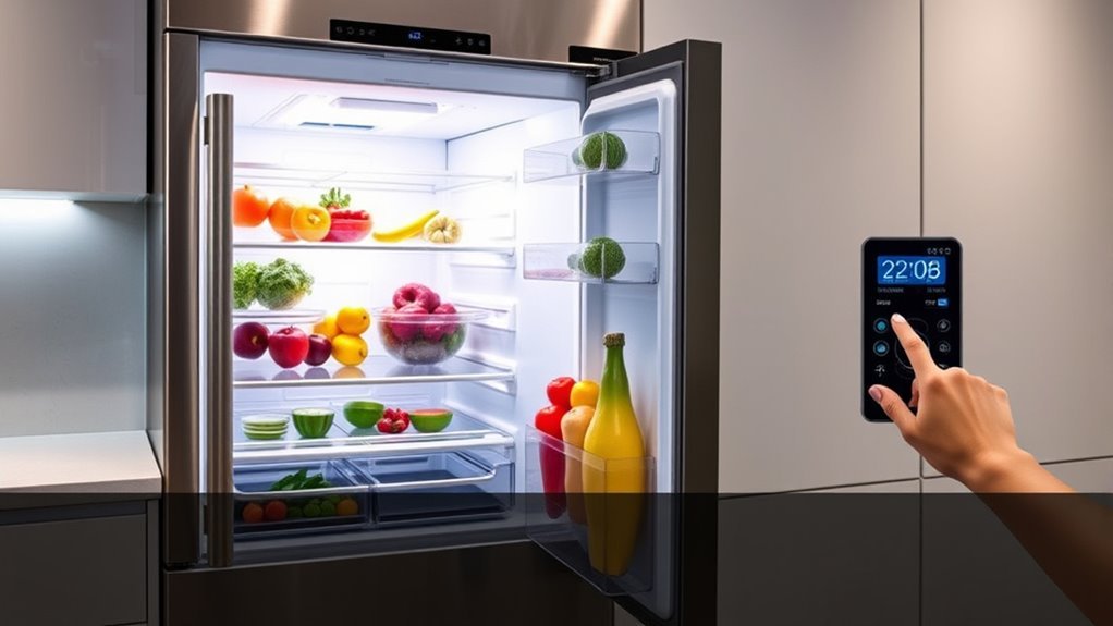 efficient spacious durable cost effective