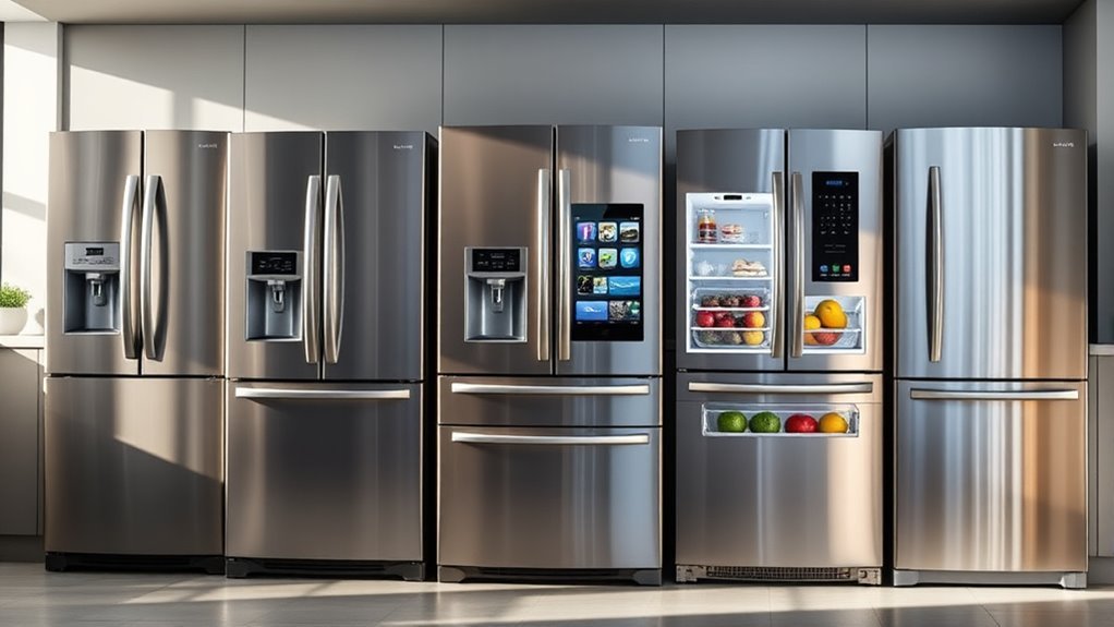energy capacity technology warranty