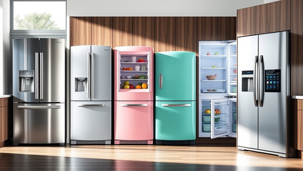 energy efficiency and design