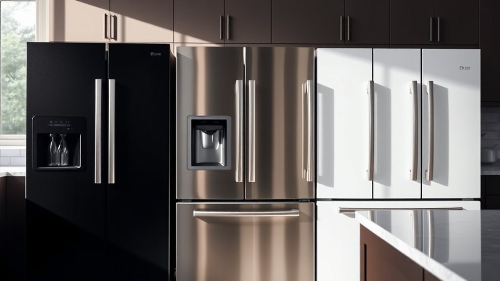 handle durability and safety