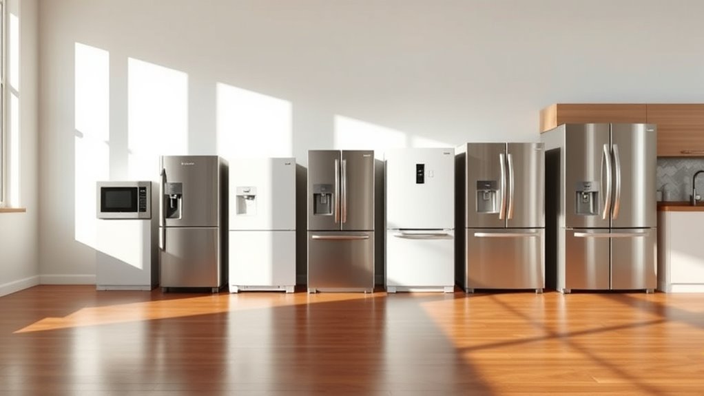 measure capacity efficiency configuration