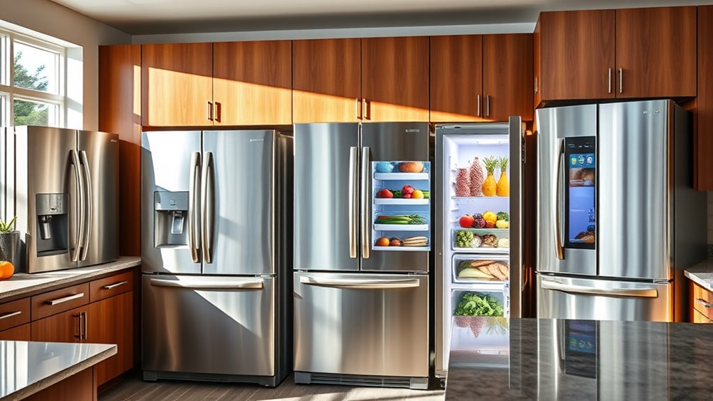 refrigerator sales camdenton 2027