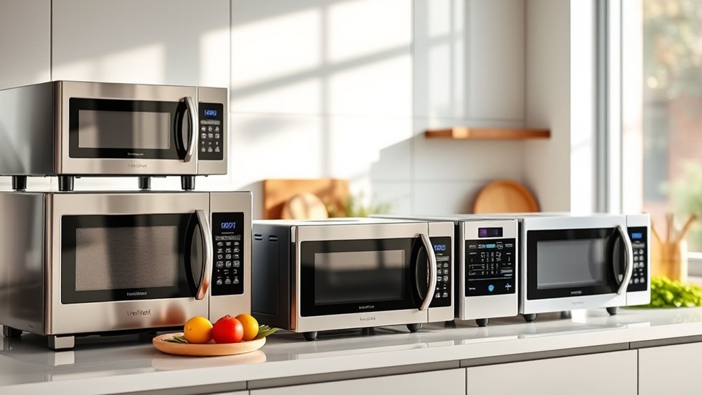 reliability efficiency safety warranty