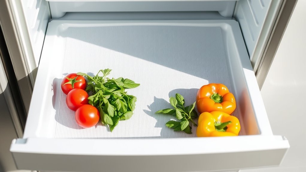 safe durable versatile liners