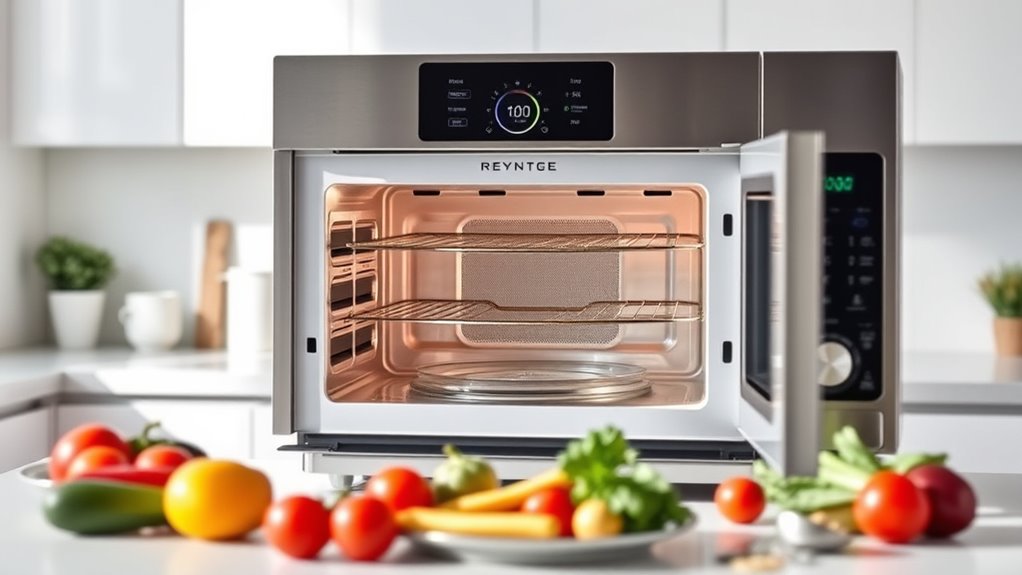 size capacity features compatibility
