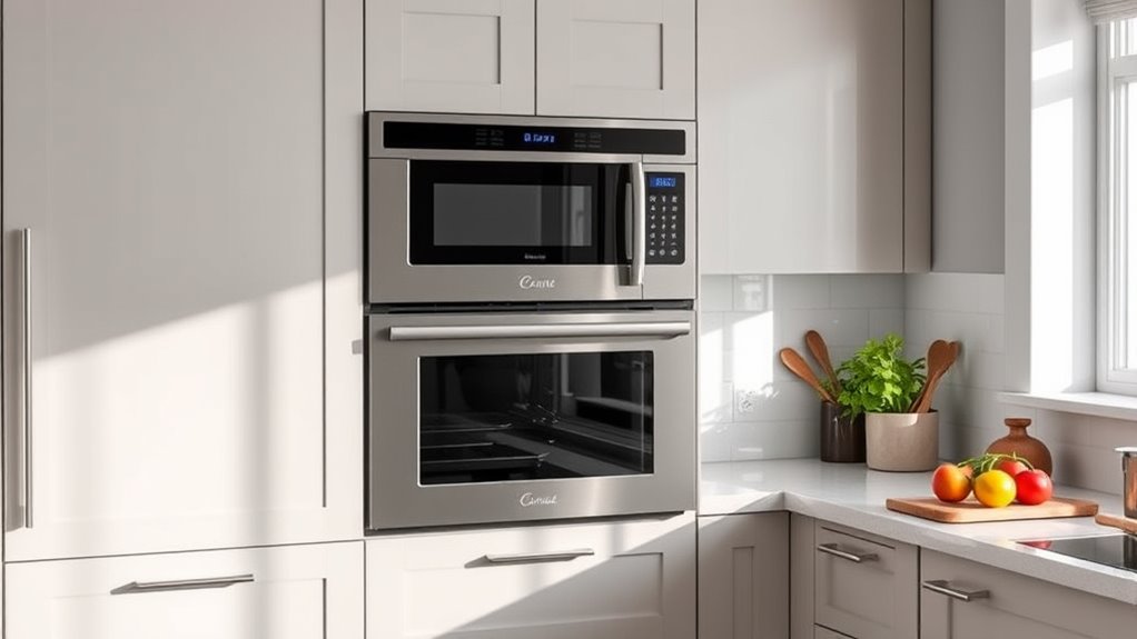 size features design warranty