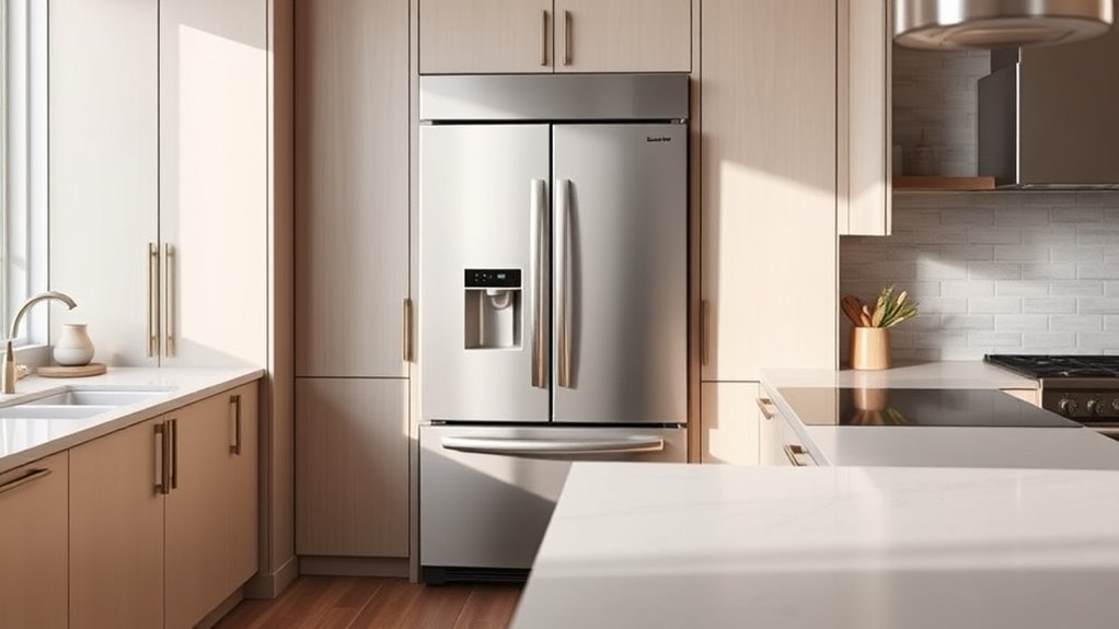 size technology style considerations