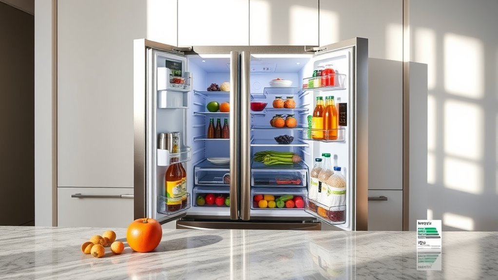 storage energy technology design