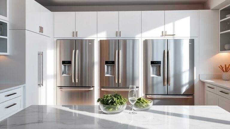 top 12 compact refrigerator options