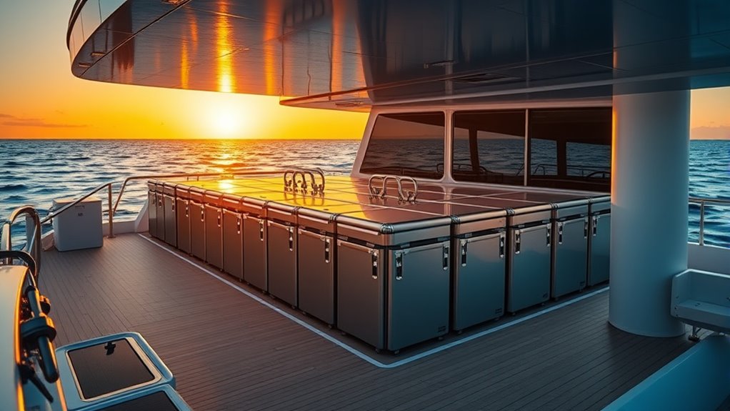 top 12v boat refrigerators