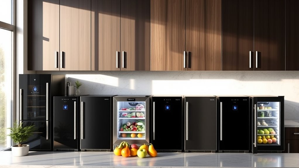 top 14 budget friendly chillers