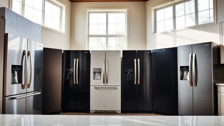 top 14 counter depth refrigerators