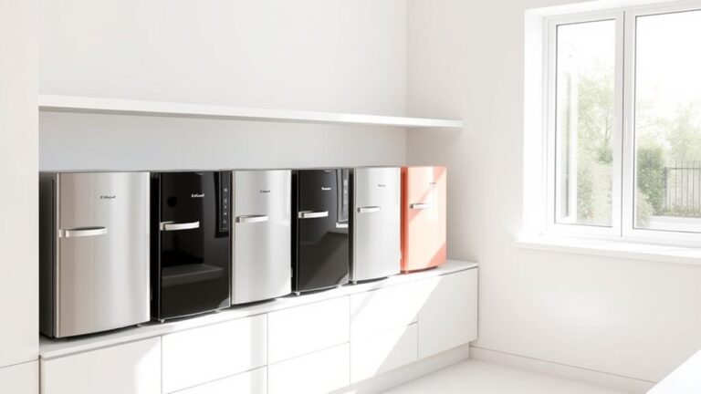 top 15 cu ft refrigerators