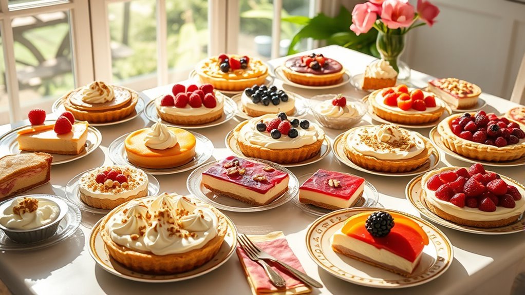 top 15 refrigerator pie recipes