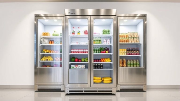 top 15 refrigerator prices