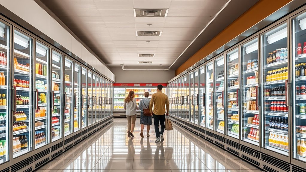 top 15 refrigerators 2027