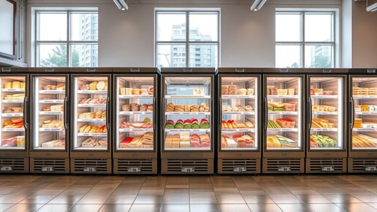 top 15 refrigerators by price