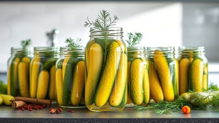 top 15 snack preserving fridge deals