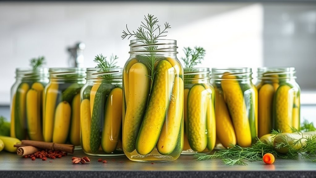 top 15 snack preserving fridge deals