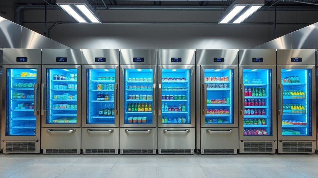 top 15 two door refrigerators