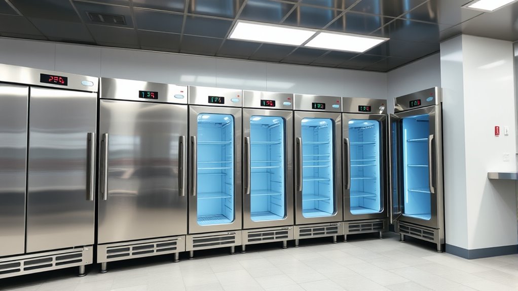 top 2027 refrigerator prices