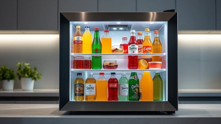top 24 inch drink coolers