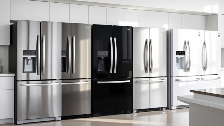 top 28 inch refrigerator picks