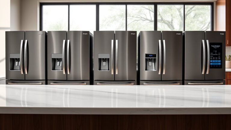 top 42 refrigerators 2027