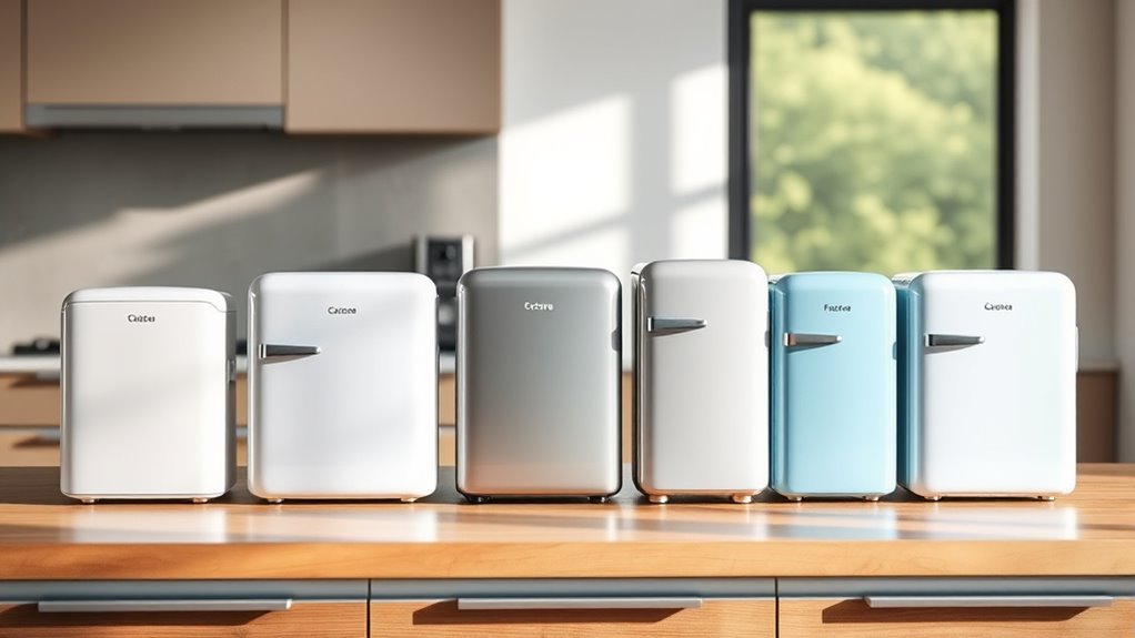 top affordable refrigerators 2026
