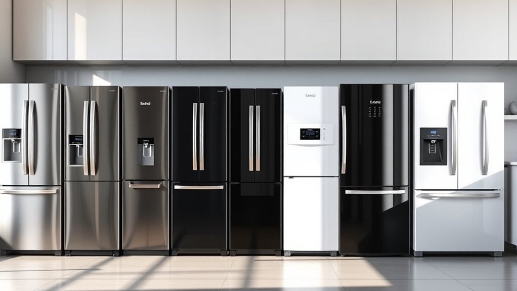 top affordable refrigerators 2027