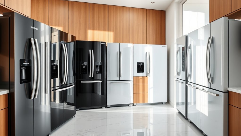 top affordable refrigerators 2027