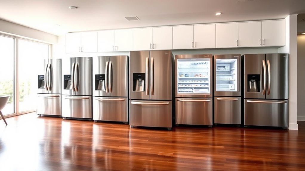 top affordable refrigerators 2027