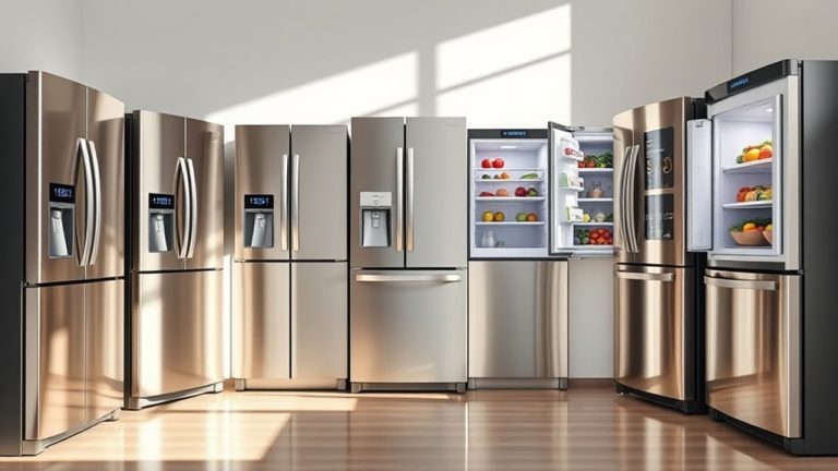 top affordable refrigerators 2027