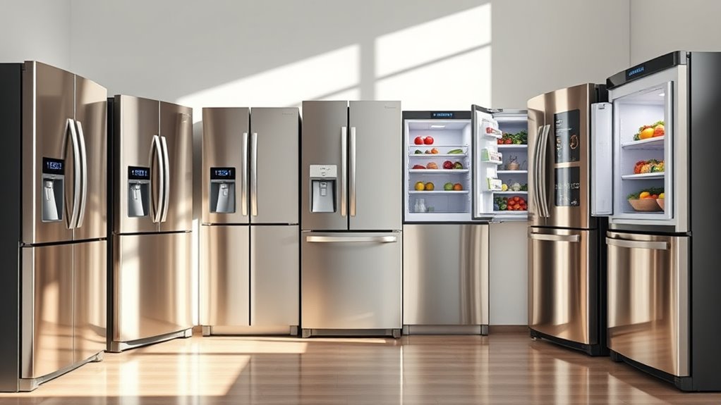 top affordable refrigerators 2027