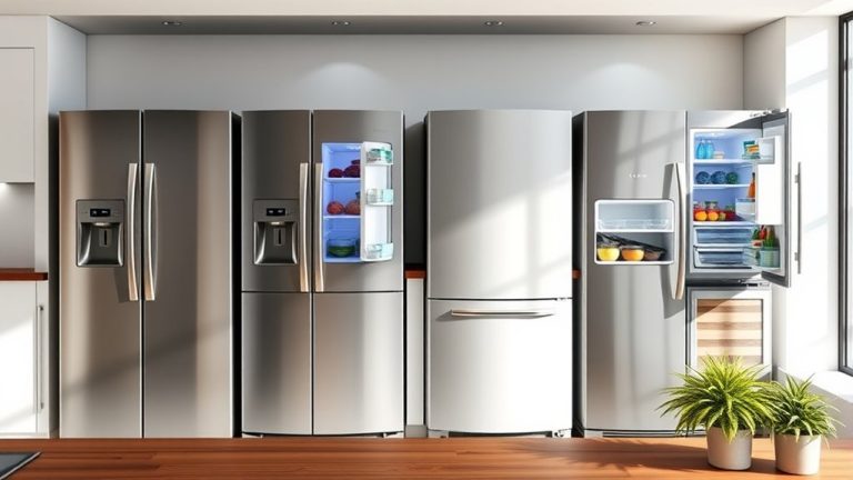 top affordable refrigerators 2027