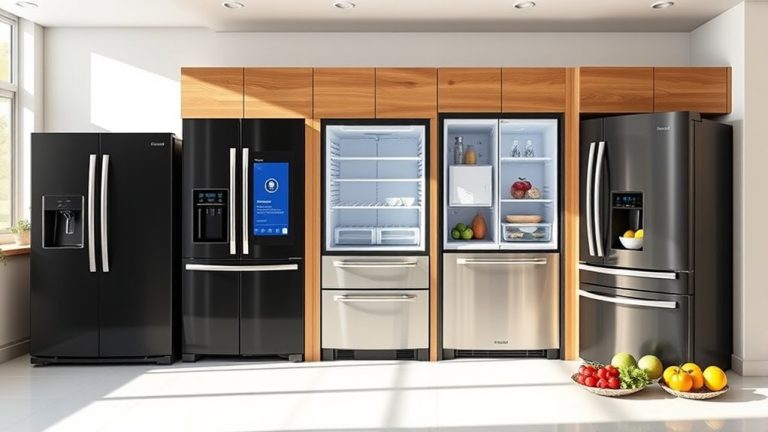 top affordable refrigerators 2027