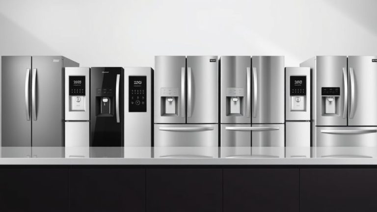 top affordable refrigerators 2027