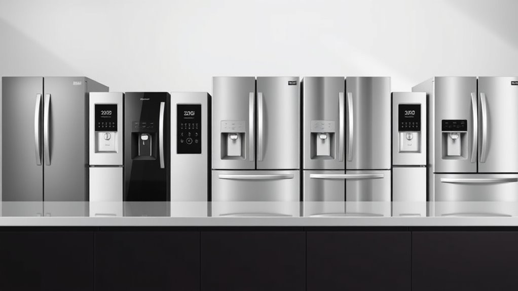 top affordable refrigerators 2027