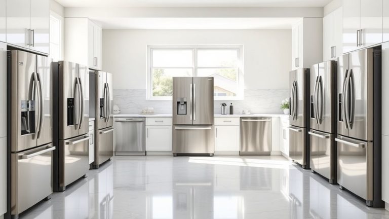 top affordable refrigerators 2027