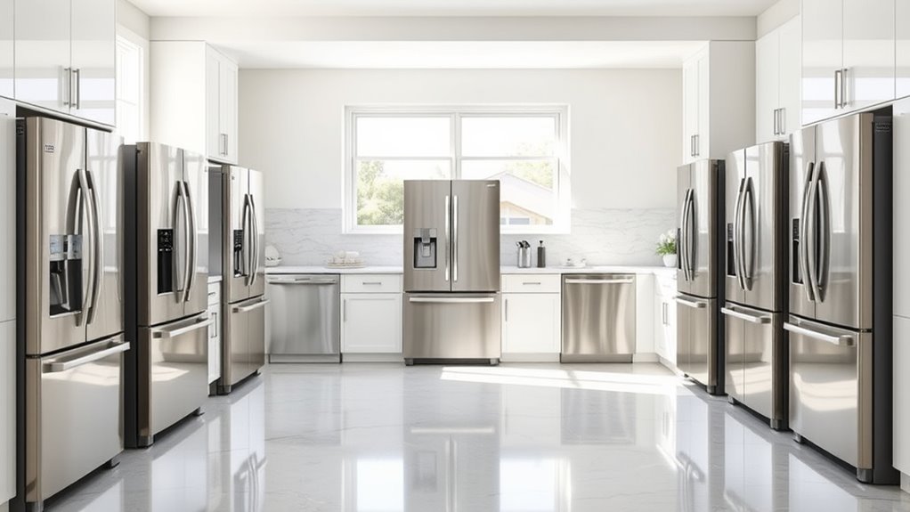 top affordable refrigerators 2027