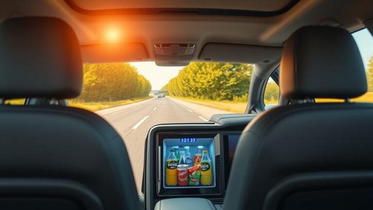 top car cooler picks