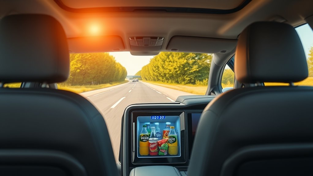 top car cooler picks