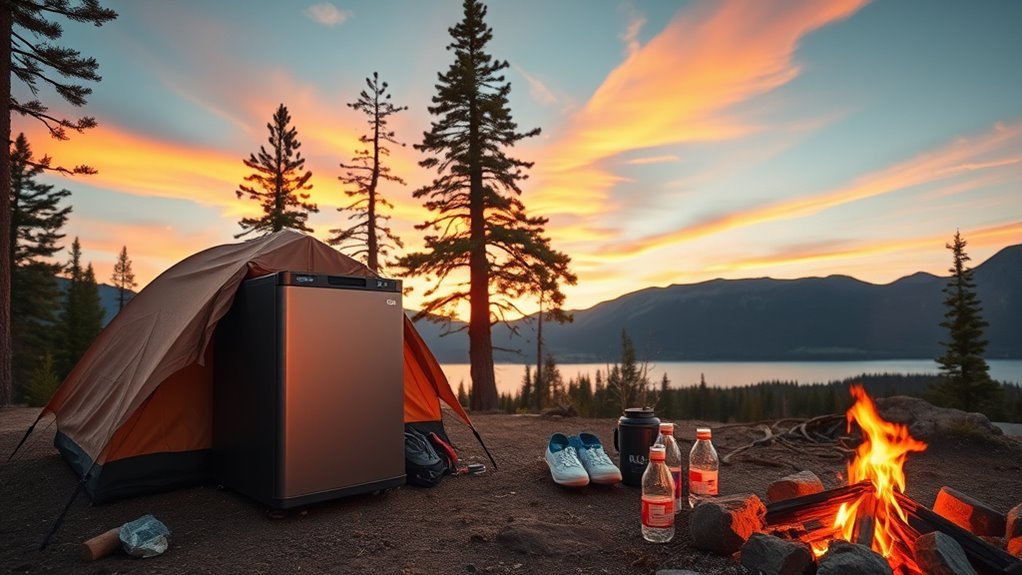 top compact coolers 2027